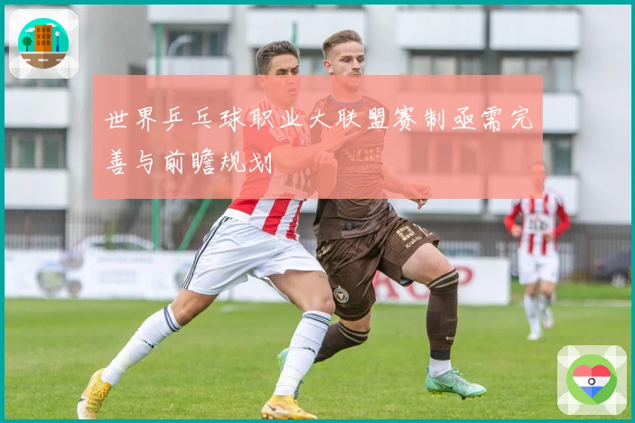 世界乒乓球职业大联盟赛制亟需完善与前瞻规划