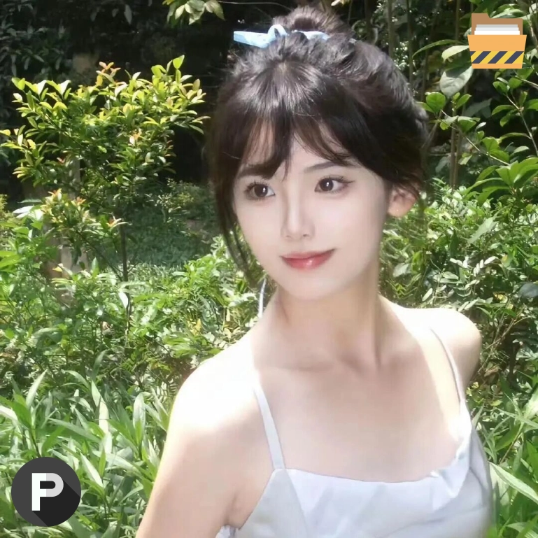 C罗粉99（浙江省）